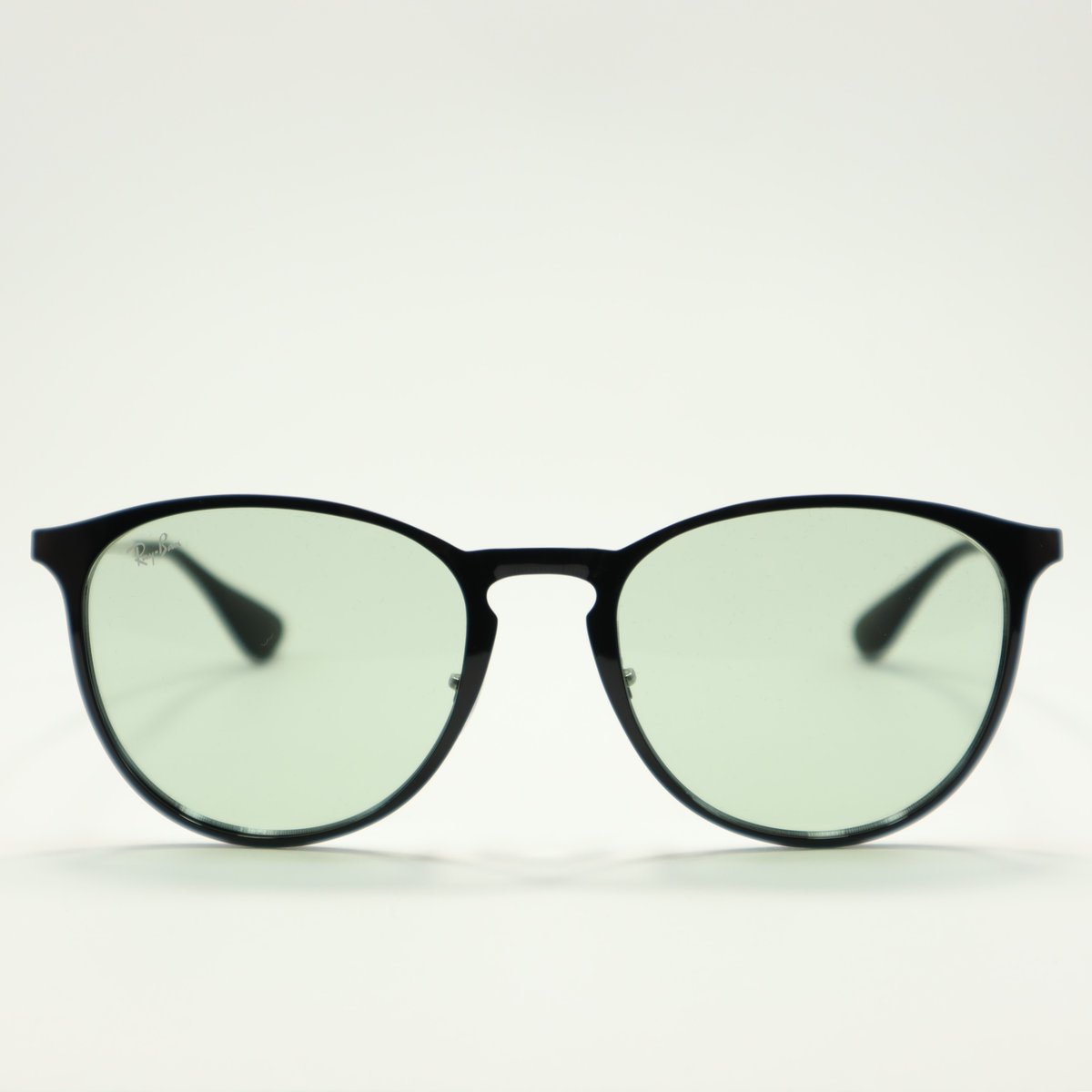 Ray-Ban レイバン RB3539 9268/2 ERIKA METAL WASHED L