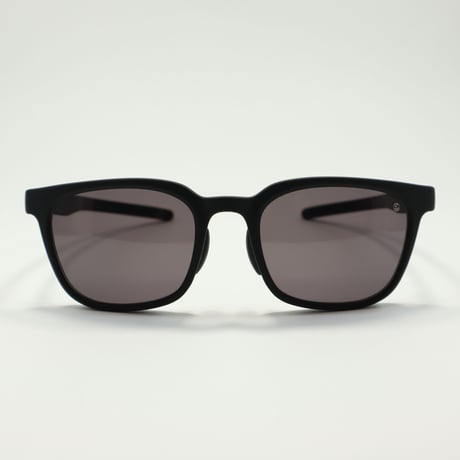 Eyevol アイヴォル ORD Ⅲ (56) オルドスリー (56) / MBK-DG-DK.GRY