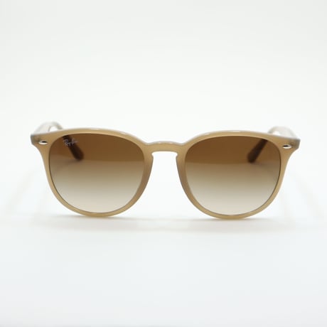 Ray-Ban レイバン RB4259-F 6166/13