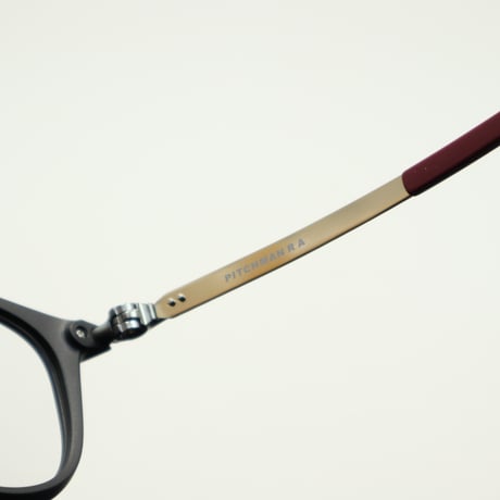OAKLEY オークリー Pitchman R (A (ピッチマンアール A) OX8105F-0452 サテンブラック