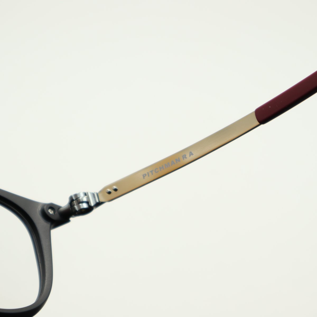 ☆8105F-0150☆ピッチマン R A オークリー あまく メガネ フレーム 