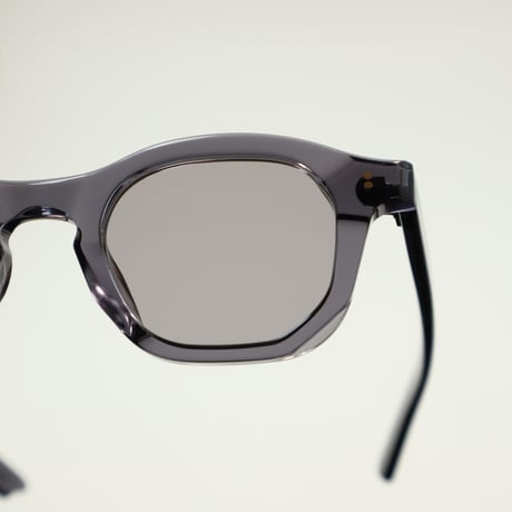 Few by NEW. フューバイニュー / F27 c-3 grey