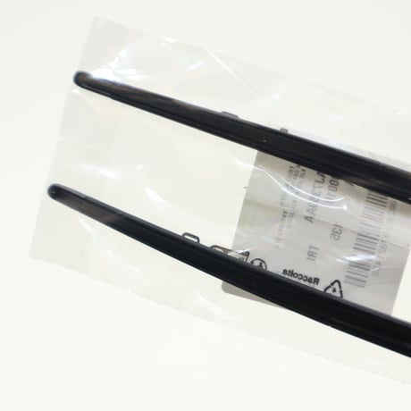 OAKLEY(オークリー) / CROSSLINK YOUTH(クロスリンクユース) 専用テンプルキット 純正品