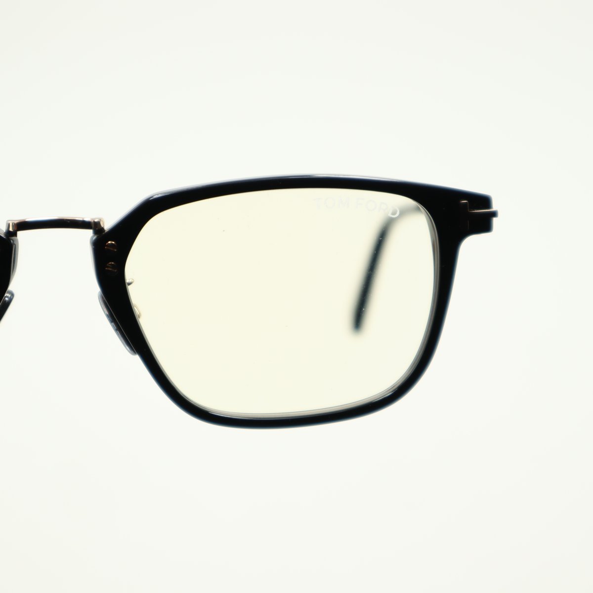 トムフォード サングラス TF5862 TOMFORD TF5862-D-B 正規取り扱い店】TF5862-D-B 001カラー ┃トムフォード正規取扱