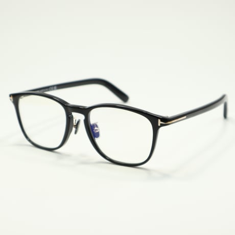 TOM FORD トムフォード TF5918-D-B ECO 001