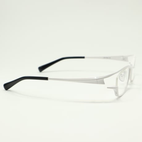 JAPONISM ジャポニスム / JN-558R Col.05 Pearl White