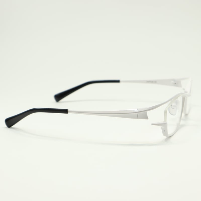 JAPONISM ジャポニスム / JN-558R Col.05 Pearl White |