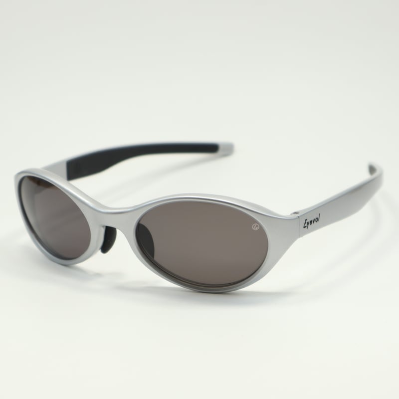 Eyevol アイヴォル BROOK (55) ブルック (55) / SV-DG | メガネ