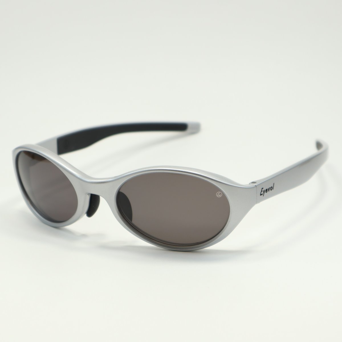 BABYL メガネ スペシャルプライス]VINTAGE SUNGLASSES/紫外線カット率99.9