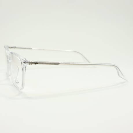 Ray-Ban レイバン RB5406F 2001