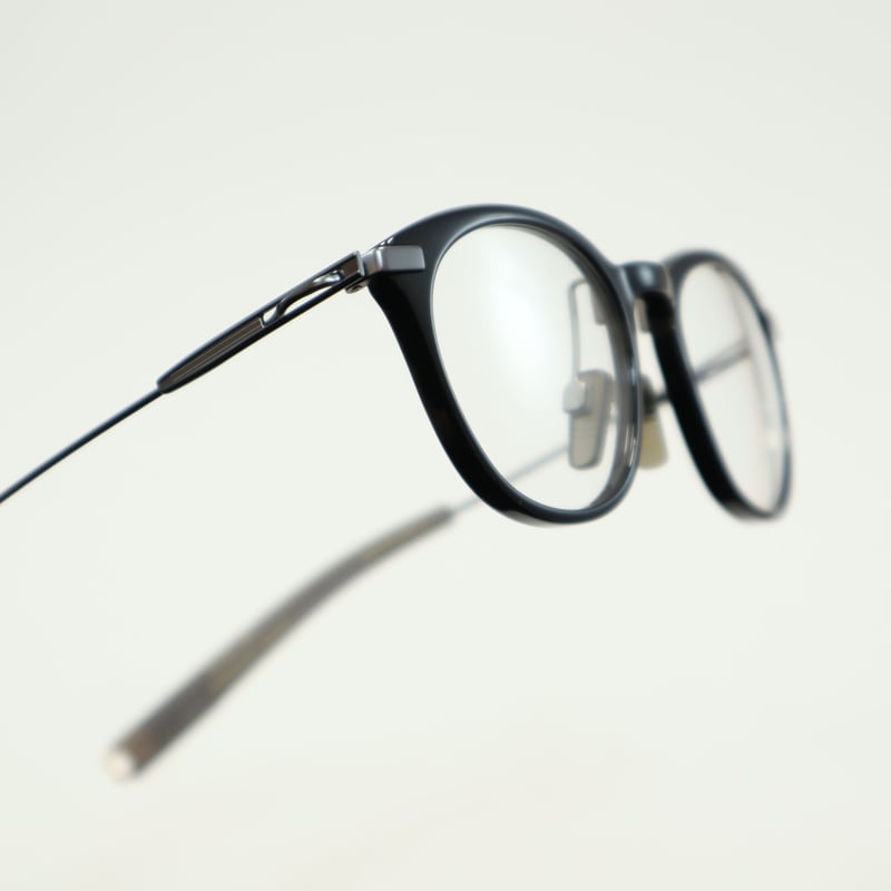 DITA Lancier ディータランシアー LSA-402 / DLX402-50-01 A