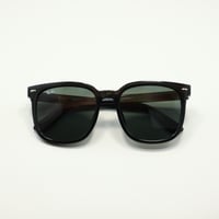 Ray-Ban レイバン RB4401D 601/71