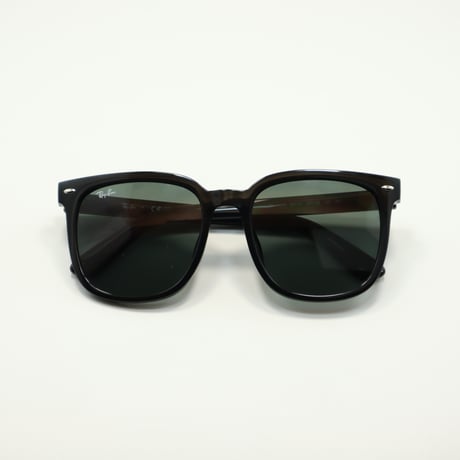 Ray-Ban レイバン RB4401D 601/71