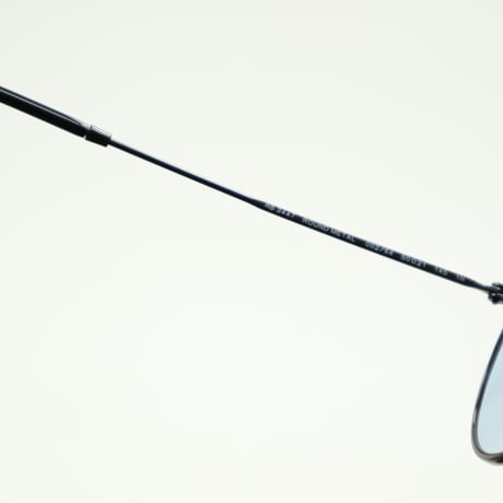 Ray-Ban レイバン RB3447 002 /64 ラウンドメタル