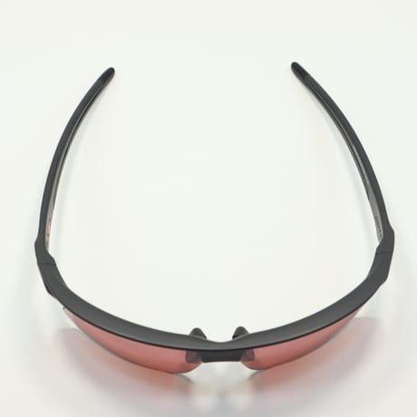 OAKLEY オークリー BiSphaera バイスフィエラ Matte Carbon / Prizm Dark Golf *OO9400-0768