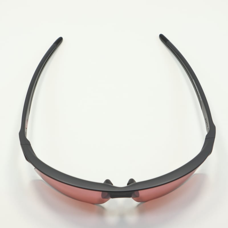 OAKLEY オークリー BiSphaera バイスフィエラ Matte Carbon / P OAKLEY オークリー BiSphaera バイスフィエラ Matte Carbon / P