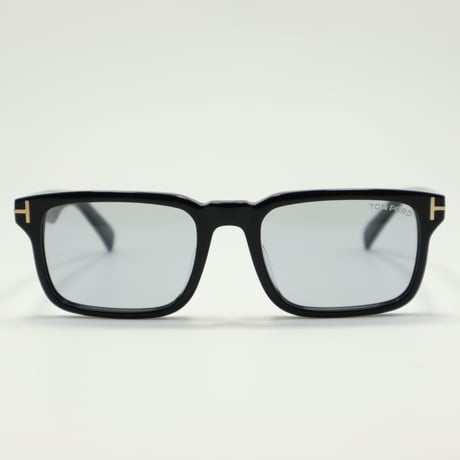 TOM FORD (トムフォード) / TF1148D-ECO-01A