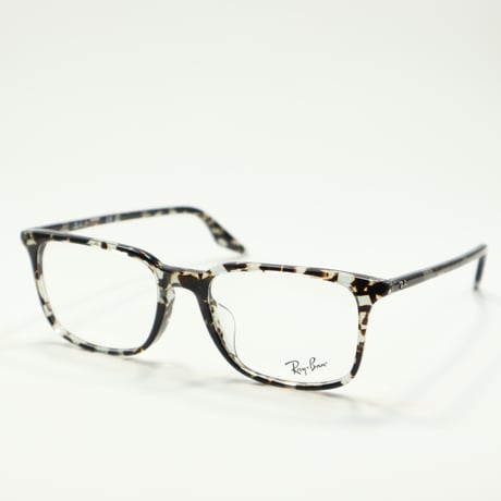 Ray-Ban レイバン RB5421F 8425