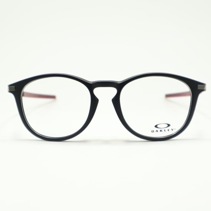 OAKLEY オークリー Pitchman R (A (ピッチマンアール A) OX8105F