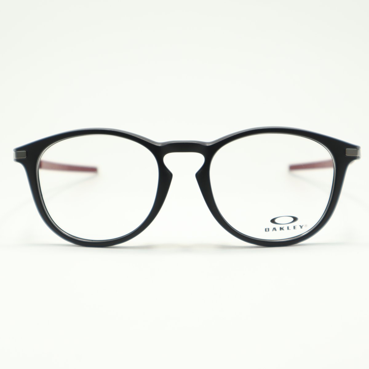 オークリー　OAKLEY PITCHMAN R サングラス OAKLEY オークリー Pitchman R (A (ピッチマンアール A) OX8105F