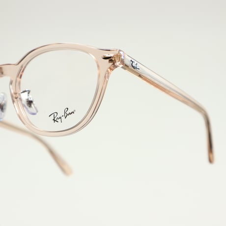 Ray-Ban レイバン RB5443D 8267