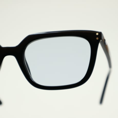 Ray-Ban レイバン RB4439D 901/72