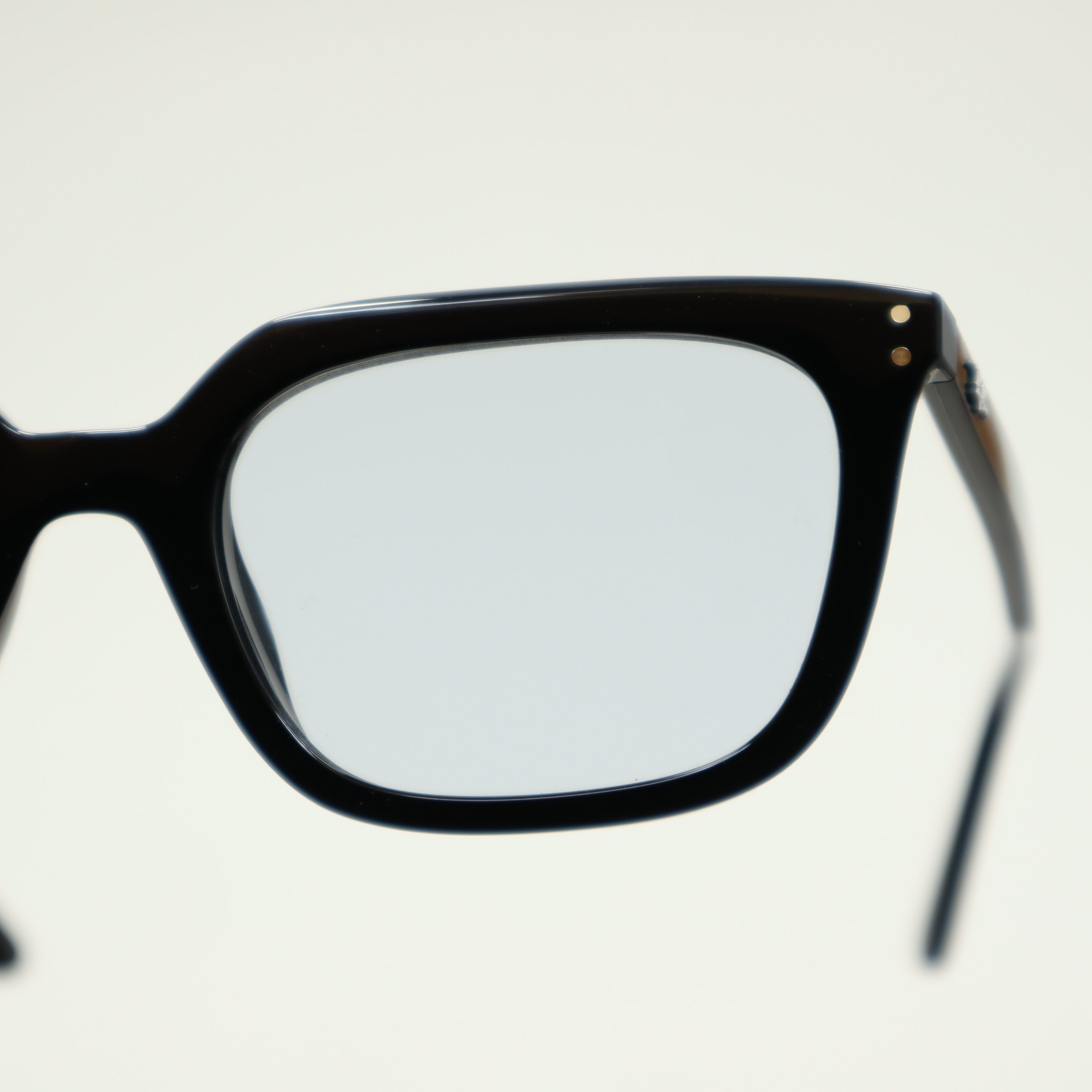Ray-Ban レイバン RB4439D 901/72 | メガネのクギミヤ