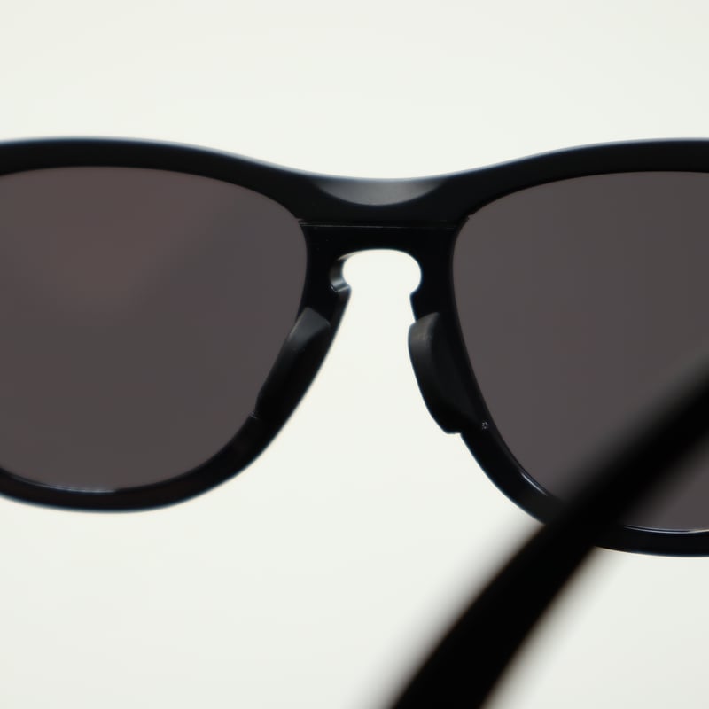OAKLEY オークリー FROGSKINS RANGE フロッグスキンレンジ OAKLEY オークリー FROGSKINS RANGE フロッグスキンレンジ
