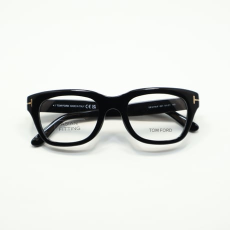 TOM FORD トムフォード TF5178-F 001