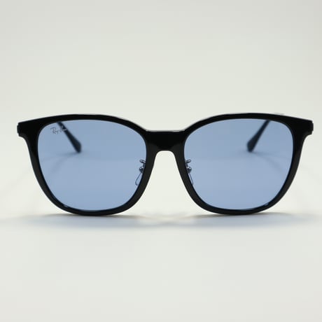 Ray-Ban レイバン RB4333D 6746/80