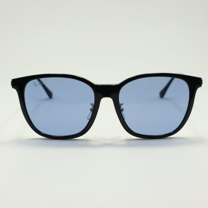 Ray-Ban レイバン RB4333D 6746/80 | メガネのクギミヤ Ray-Ban レイバン RB4333D 6746/80 | メガネのクギミヤ