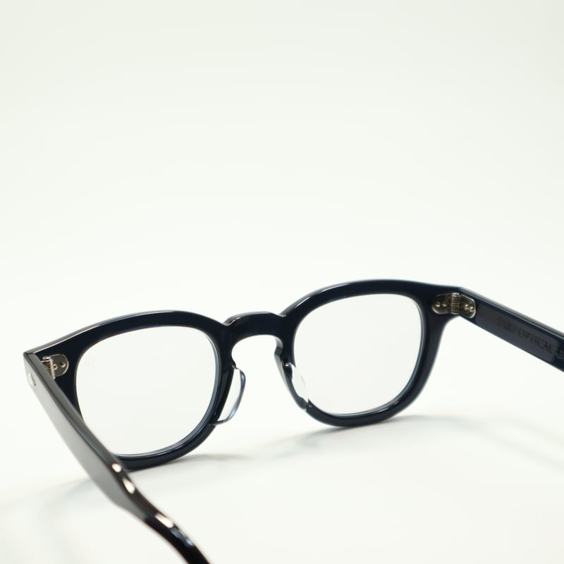 TART OPTICAL ARNEL タートオプティカル アーネル JD-04 / 011 ダ