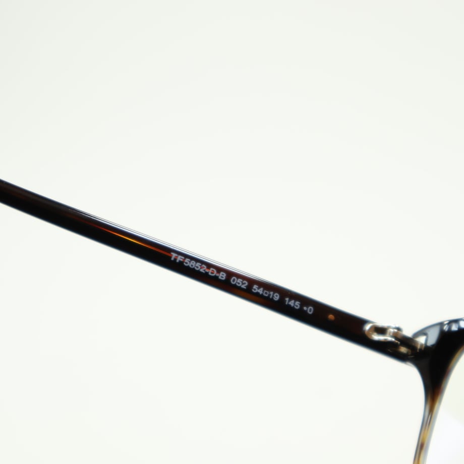 652dcd841455550032f4e1fa