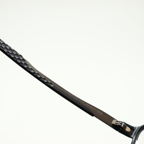 OAKLEY オークリーMETALINK メタリンク OX8153-0357 マットオリーブ