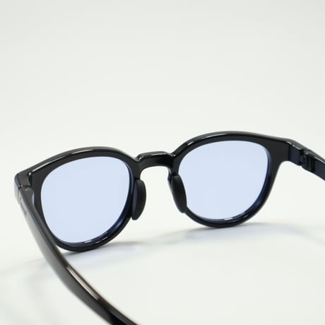 Eyevol アイヴォル LEIFER Ⅲ レイファースリー / BK-DG-MBL