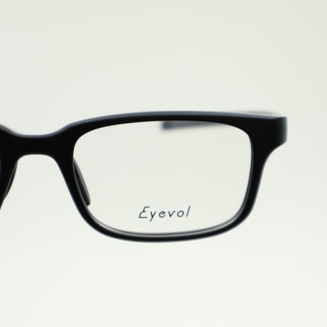 Eyevol アイヴォル BECK (54) RX ベック(54) RX / MBK-LG