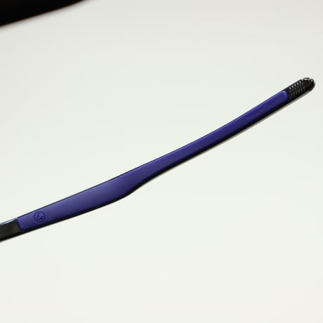 Eyevol アイヴォル CONLONⅢ(51) コンロンスリー / BK-V2 GY56PL Urbanレンズ (偏光レンズ仕様) volsystem