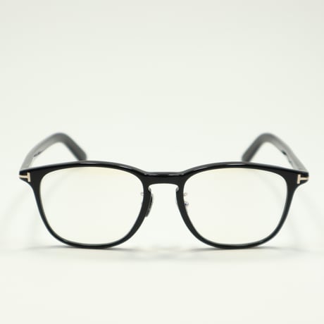 TOM FORD トムフォード TF5918-D-B ECO 001