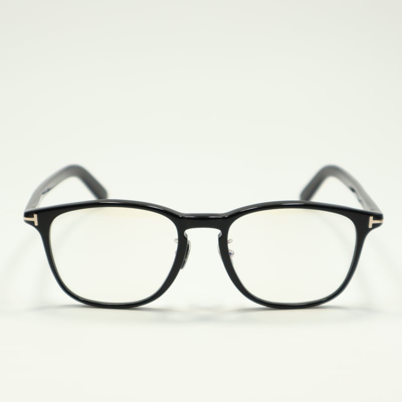 TOM FORD トムフォード TF5918-D-B ECO 001 | メガネのクギミヤ