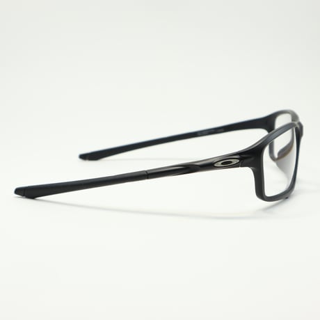 OAKLEY オークリー CROSSLINK ZERO クロスリンクゼロ OX8080-0758 Satin Black