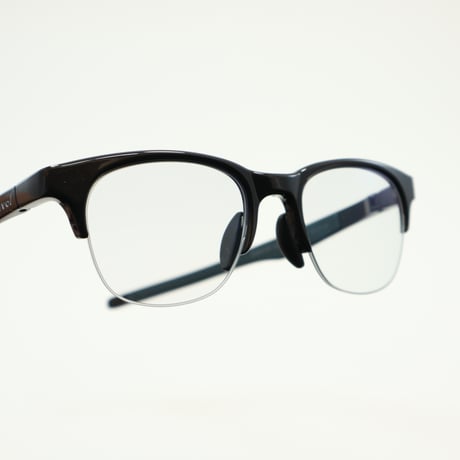 Eyevol アイヴォル SHAW-HF (52) ショーHF (52) / BK-FG-GY VLPH 調光レンズ仕様