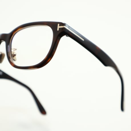 TOM FORD (トムフォード) / TF6020-D-B 052
