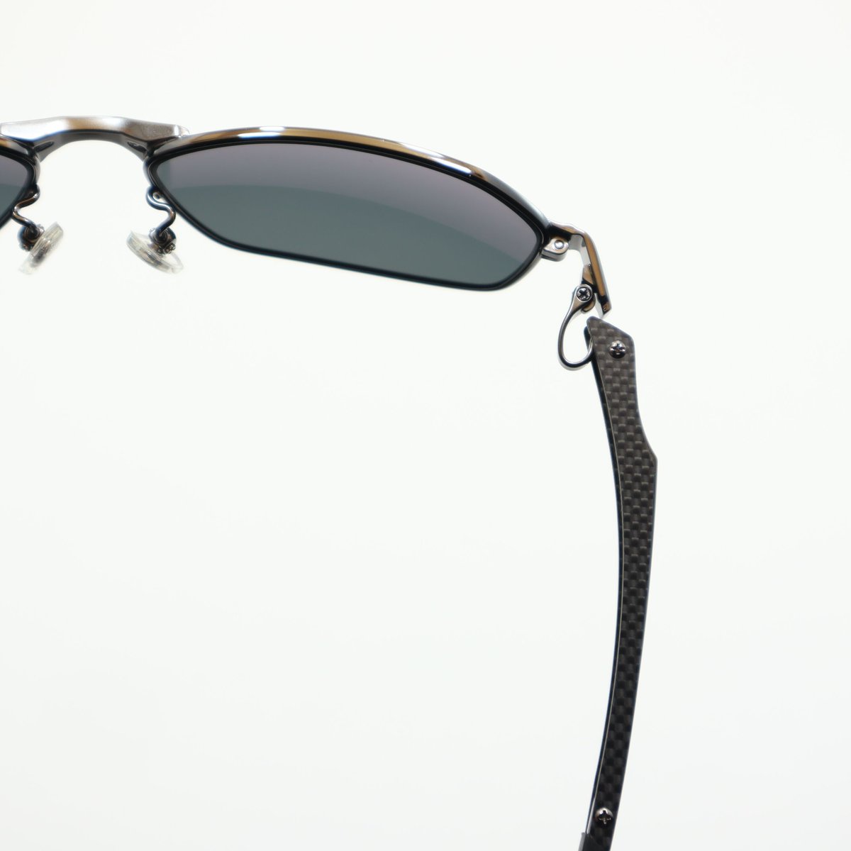 Zeque by ZEAL OPTICS (ゼクーバイジールオプティクス) Feiz'55 ( Zeque by ZEAL OPTICS (ゼクーバイジールオプティクス) Feiz'55 (