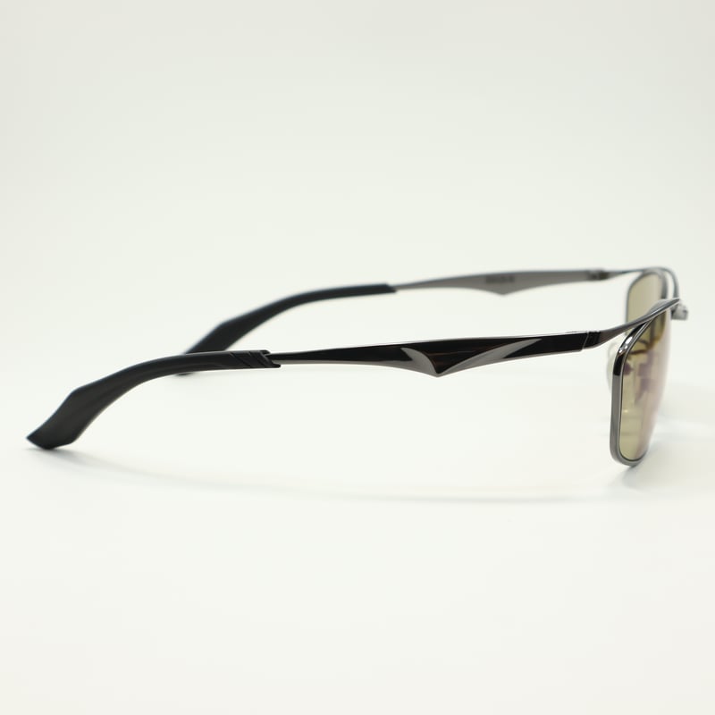 Zeque by ZEAL OPTICS (ゼクーバイジールオプティクス) Walz Zeque by ZEAL OPTICS (ゼクーバイジールオプティクス) Walz