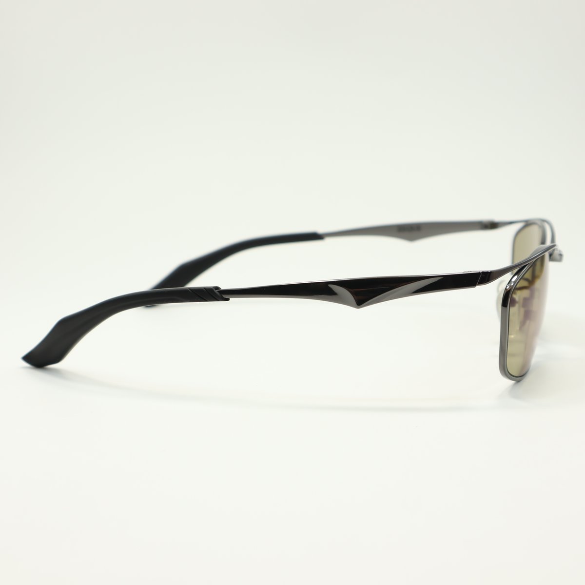 Zeque by ZEAL OPTICS (ゼクーバイジールオプティクス) Walz Zeque by ZEAL OPTICS (ゼクーバイジールオプティクス) Walz