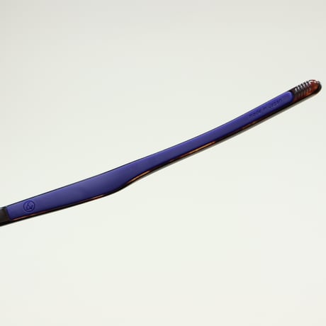 Eyevol アイヴォル CONLONⅢ(51) コンロンスリー / DM-V1 BR44 Fieldレンズ volsystem
