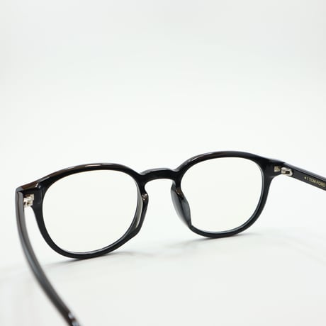 TOM FORD トムフォード TF5795-K-B 001