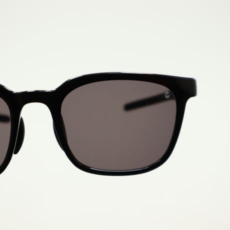 Eyevol アイヴォル ORD Ⅲ (56)  オルドスリー (56)  / DM-DG-DK.GRY