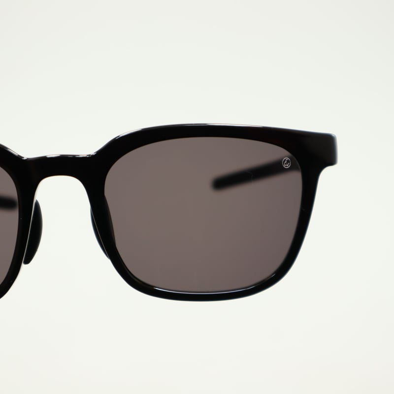 Eyevol アイヴォル ORD Ⅲ (56) オルドスリー (56) / DM-DG-D