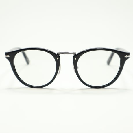 Persol ペルソール 3108-S / 95/GH Typewriter Edition 調光レンズ